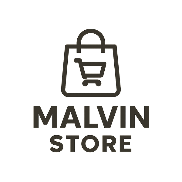 Malvin Store